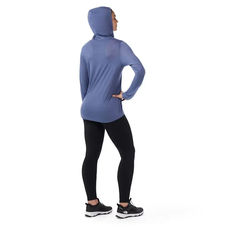 Active Ultralite Hoodie (Women's) - SW016592