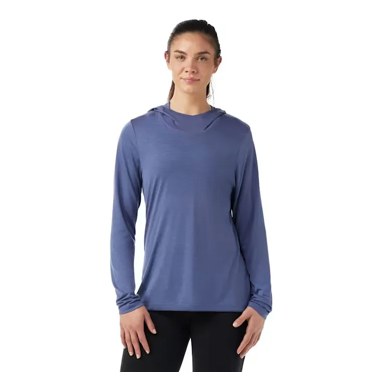 Active Ultralite Hoodie (Women's) - SW016592