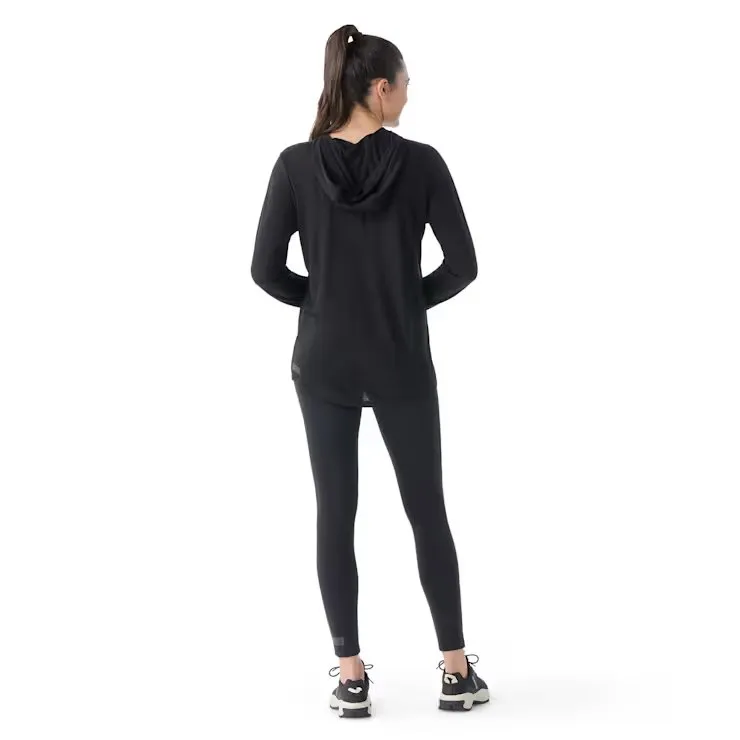 Active Ultralite Hoodie (Women's) - SW016592