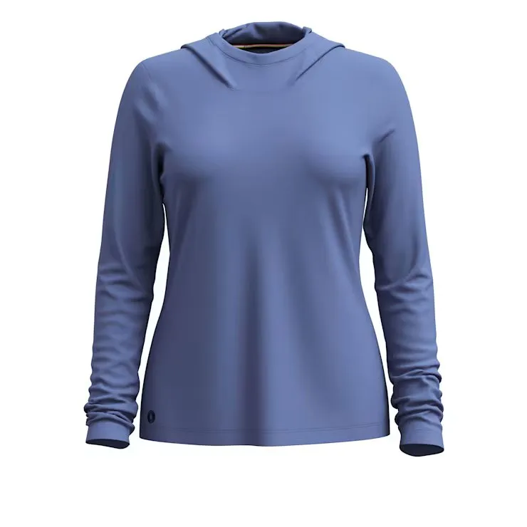 Active Ultralite Hoodie (Women's) - SW016592