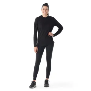 Active Ultralite Hoodie (Women's) - SW016592