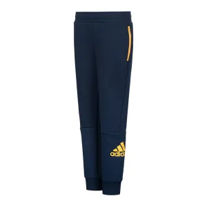 Adidas Boys ID Knit Pants