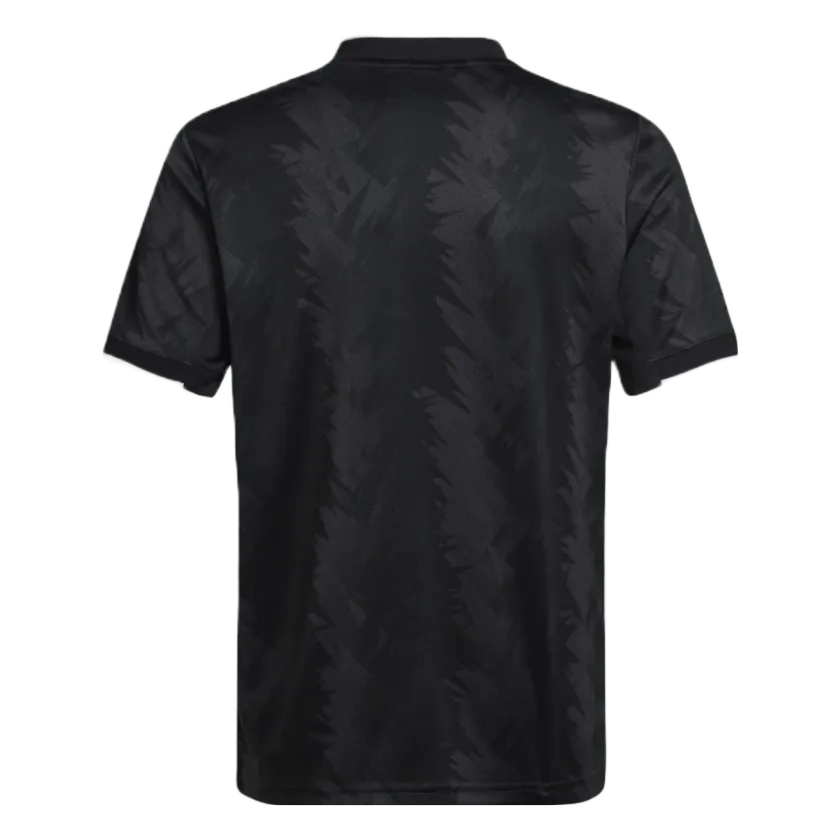 adidas Juventus Youth Away Jersey 2022/23