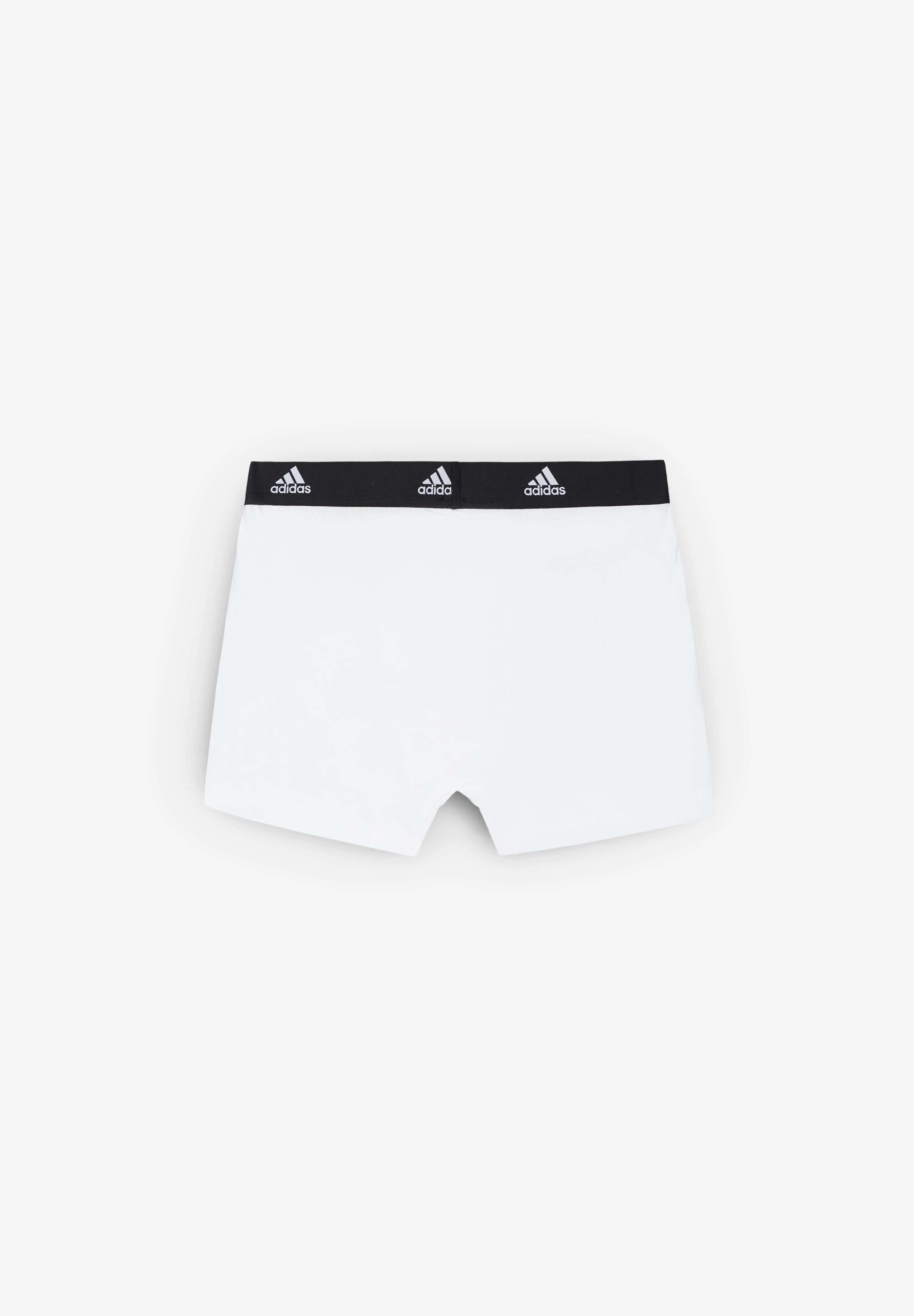 ADIDAS | PACK DE BOXERS ACTIVE