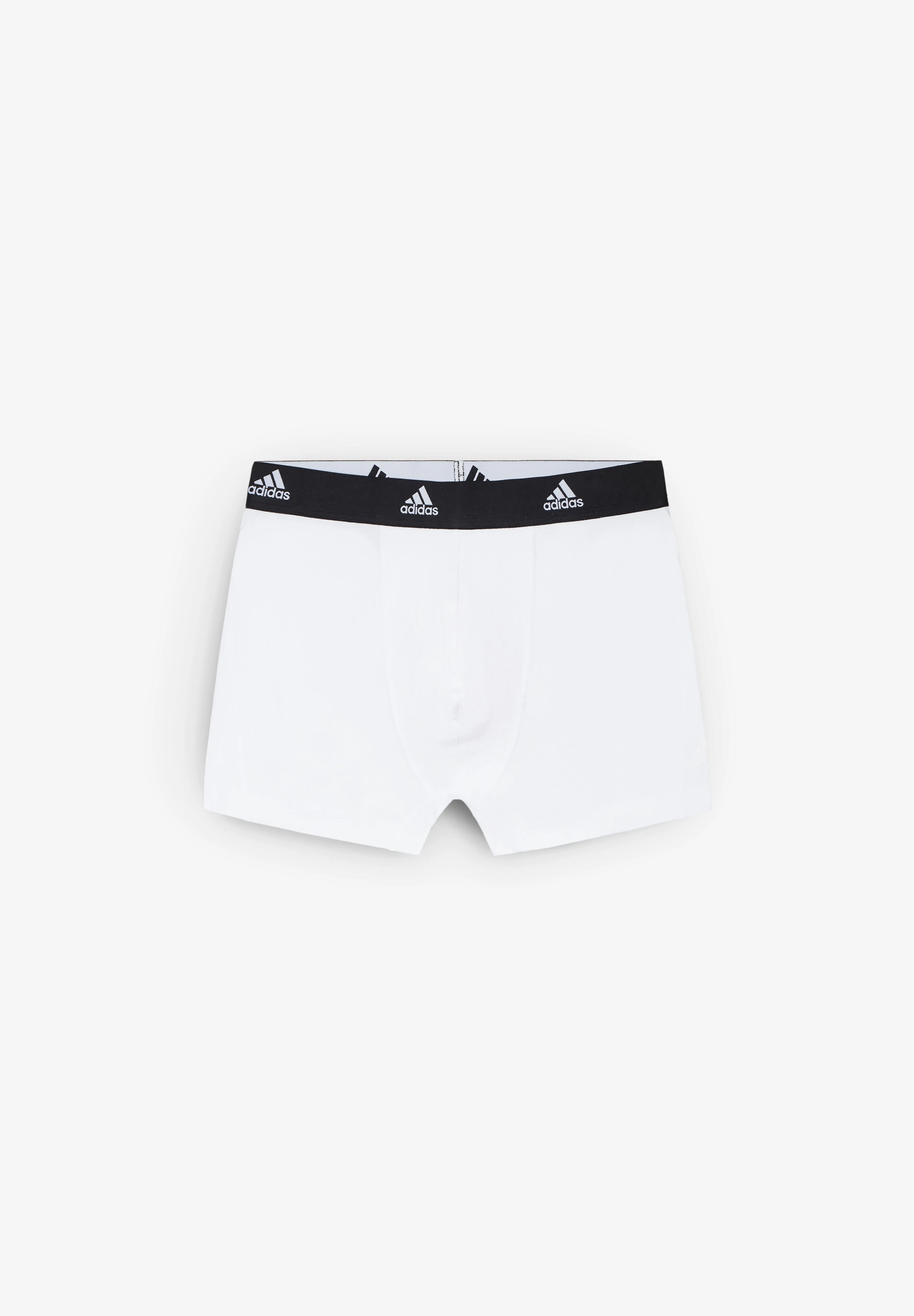 ADIDAS | PACK DE BOXERS ACTIVE