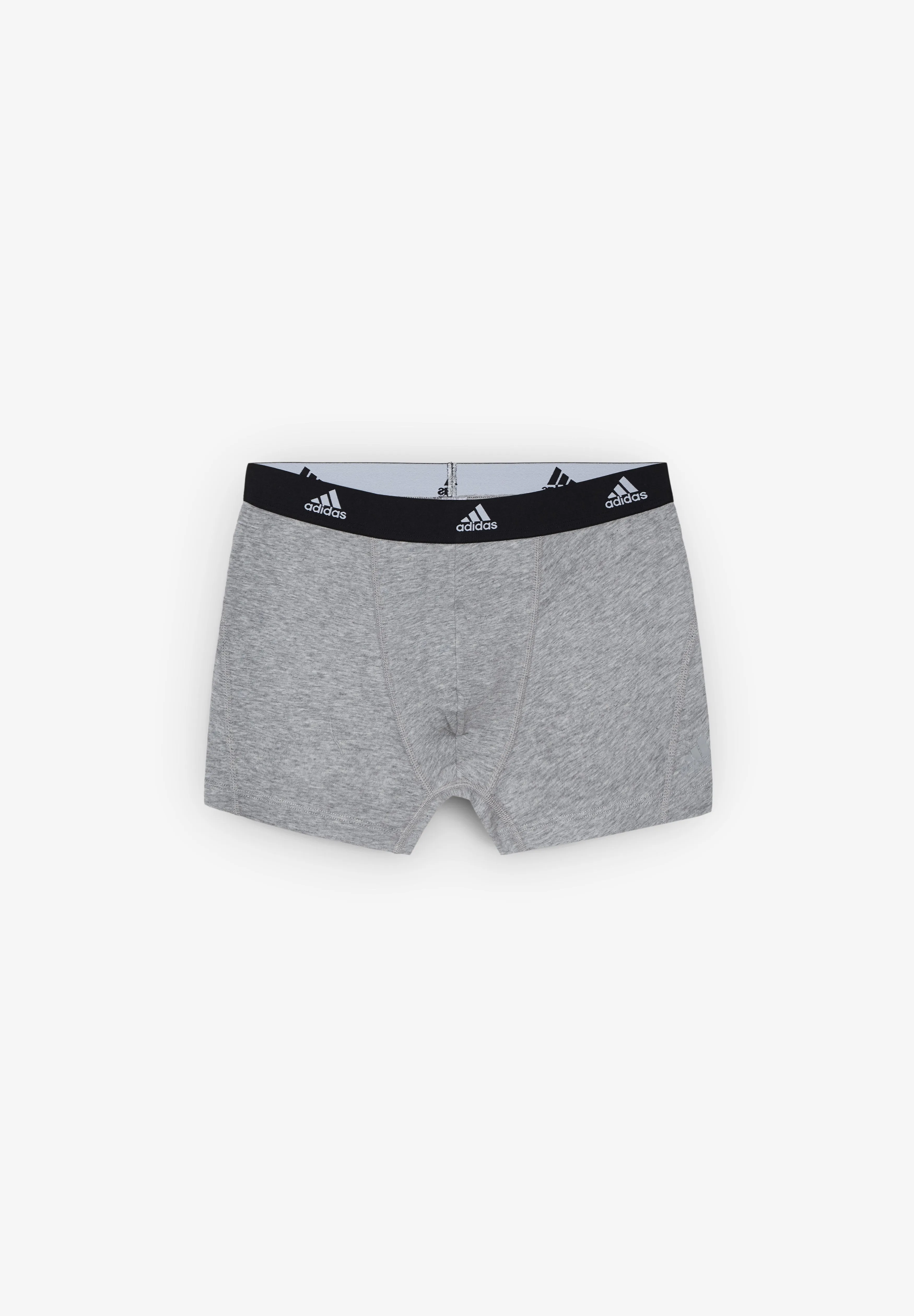 ADIDAS | PACK DE BOXERS ACTIVE