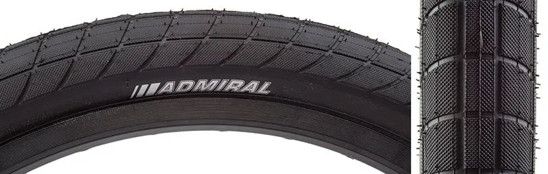 Admiral Sport