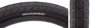Admiral Sport