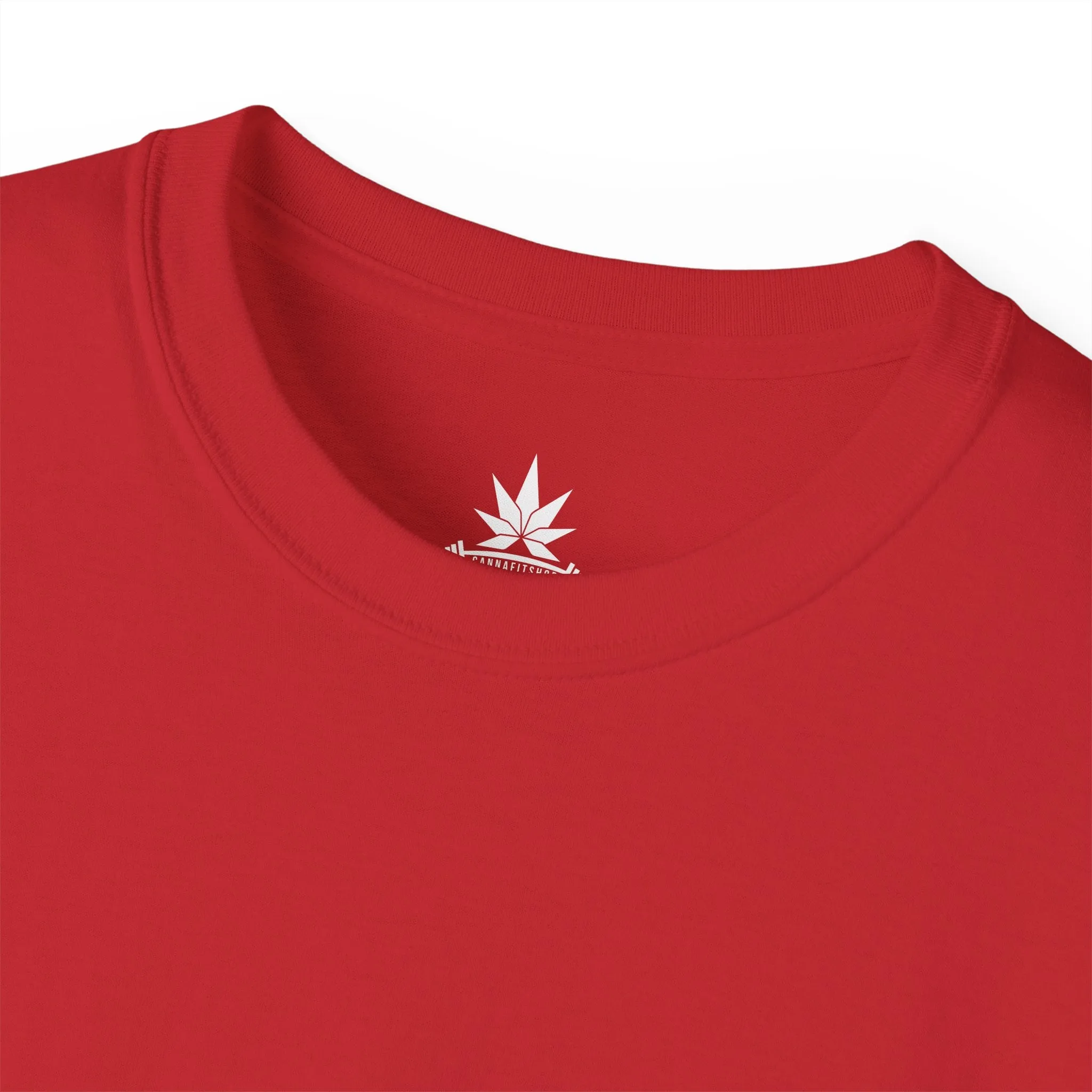 Adrenaline Unisex Tee