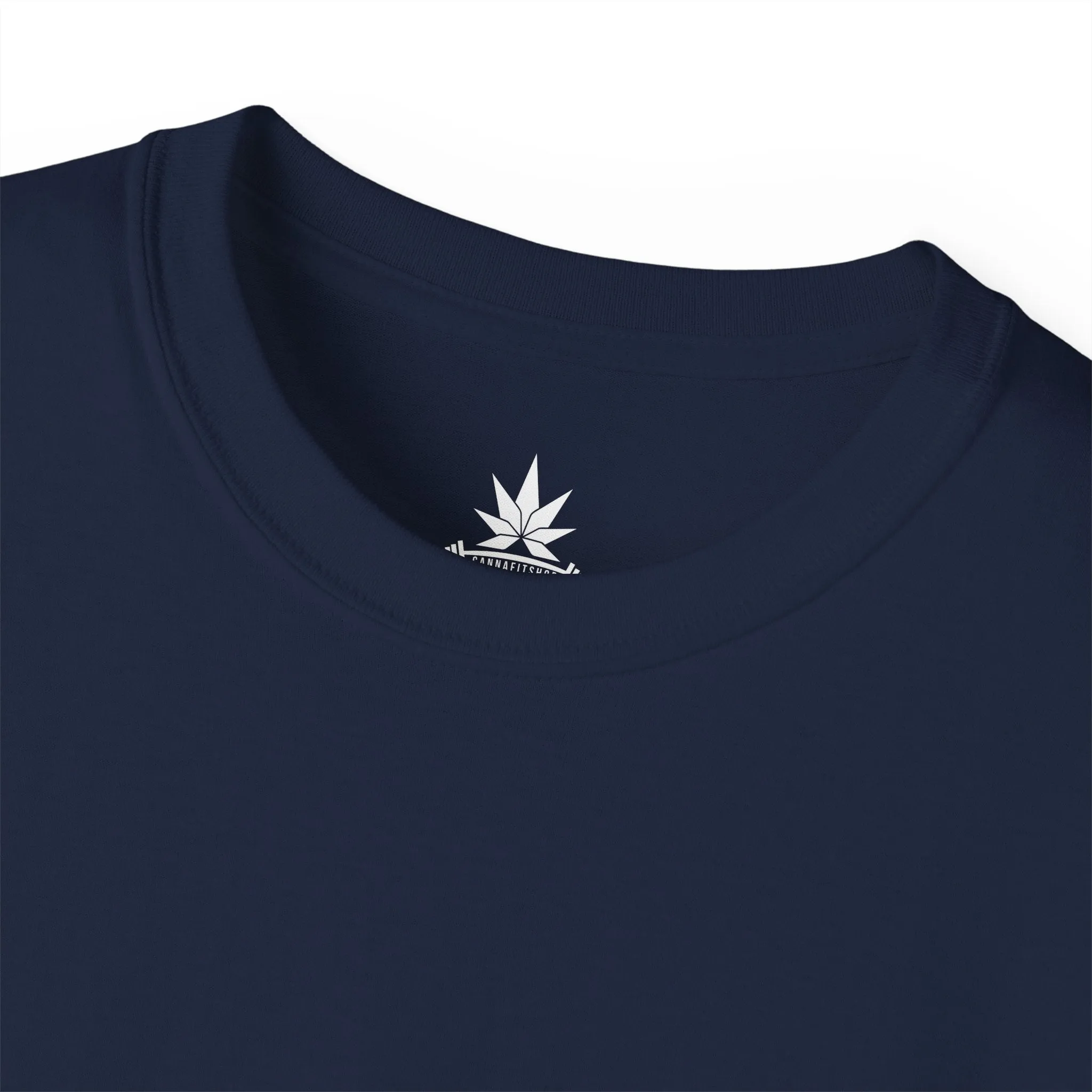 Adrenaline Unisex Tee