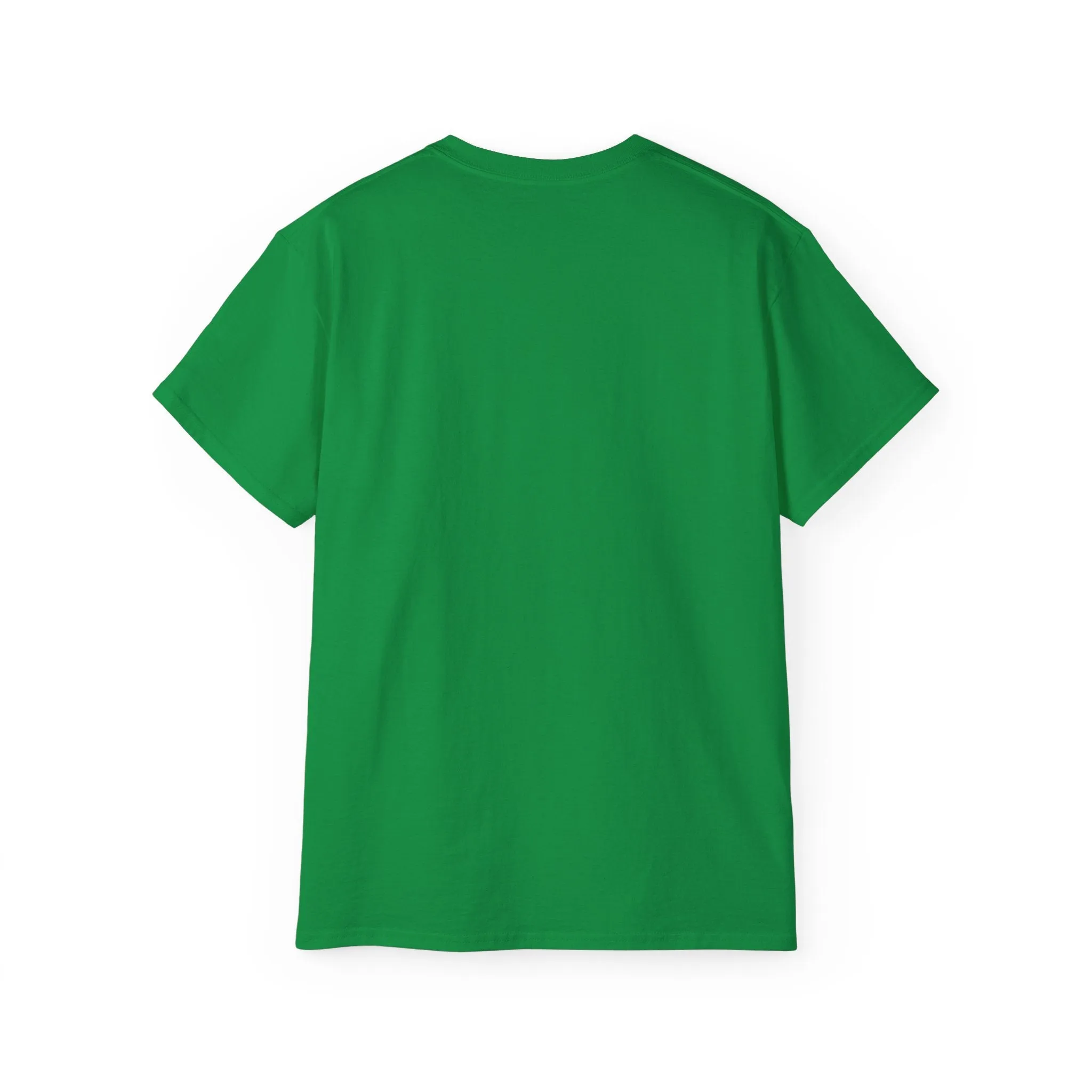 Adrenaline Unisex Tee