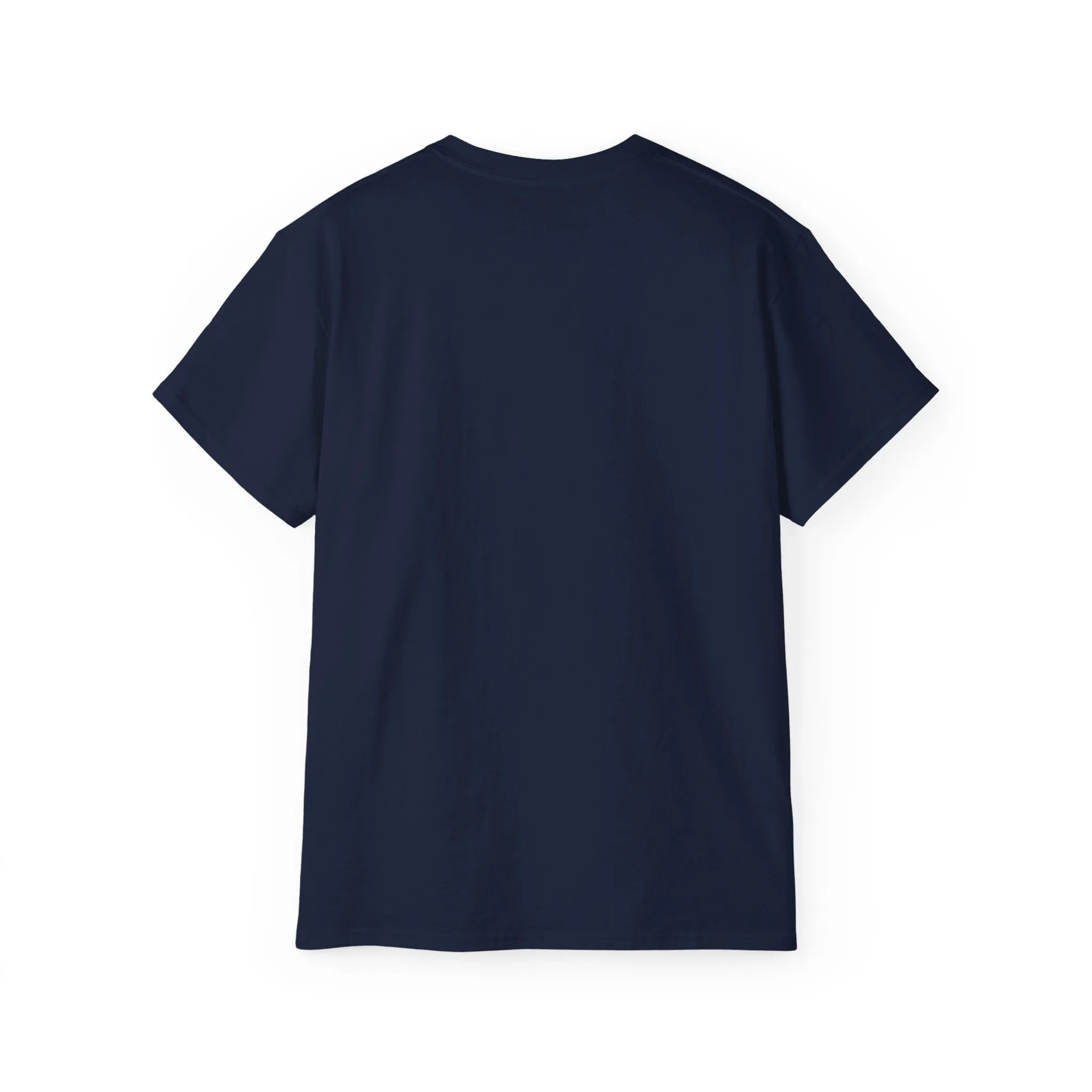 Adrenaline Unisex Tee