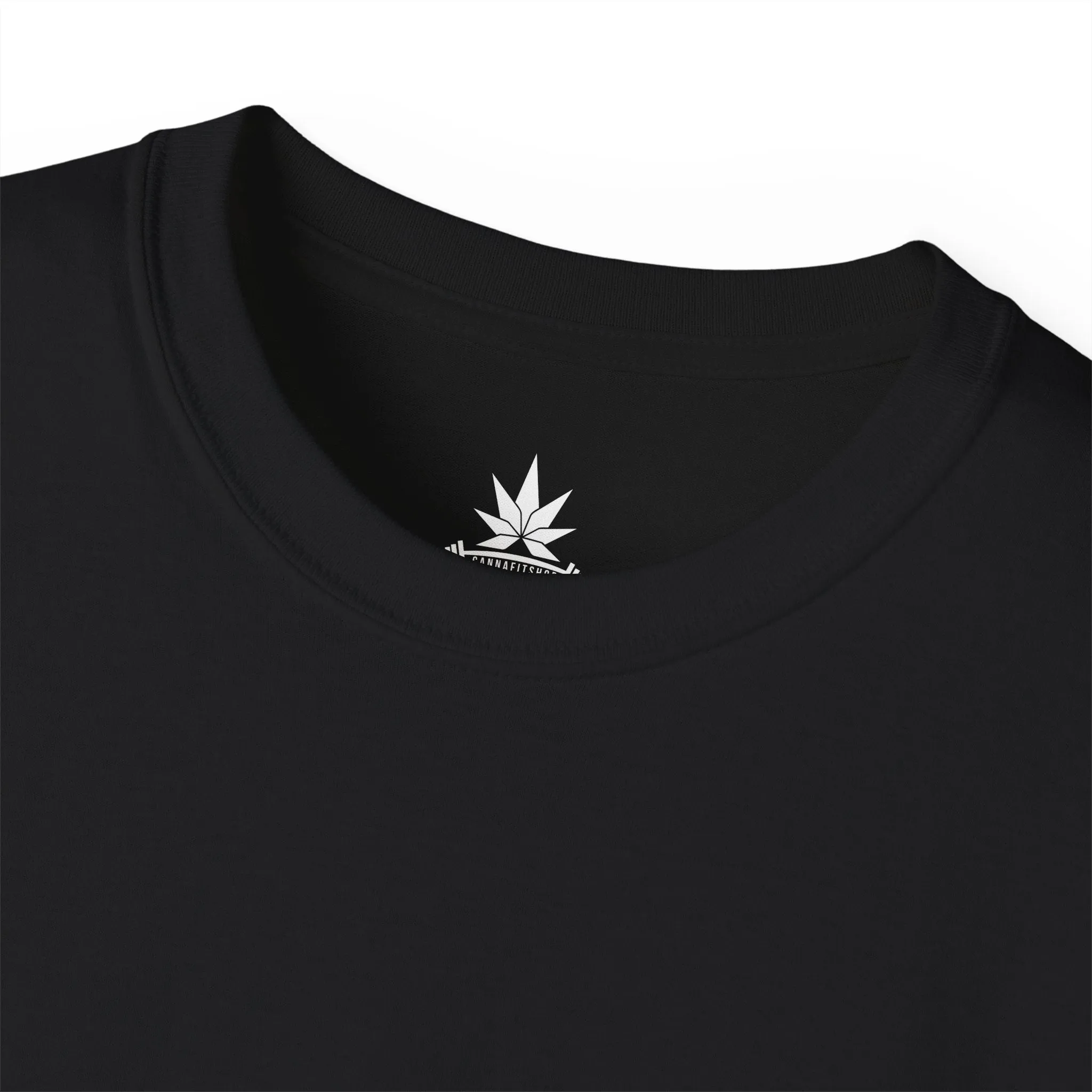 Adrenaline Unisex Tee
