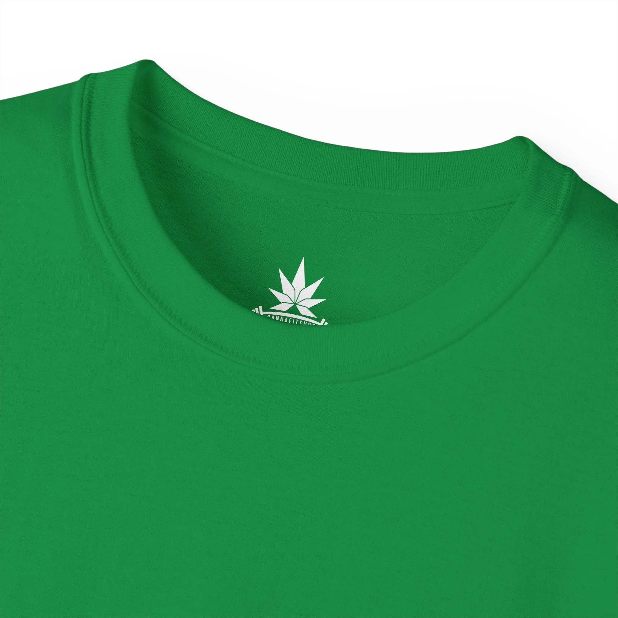 Adrenaline Unisex Tee
