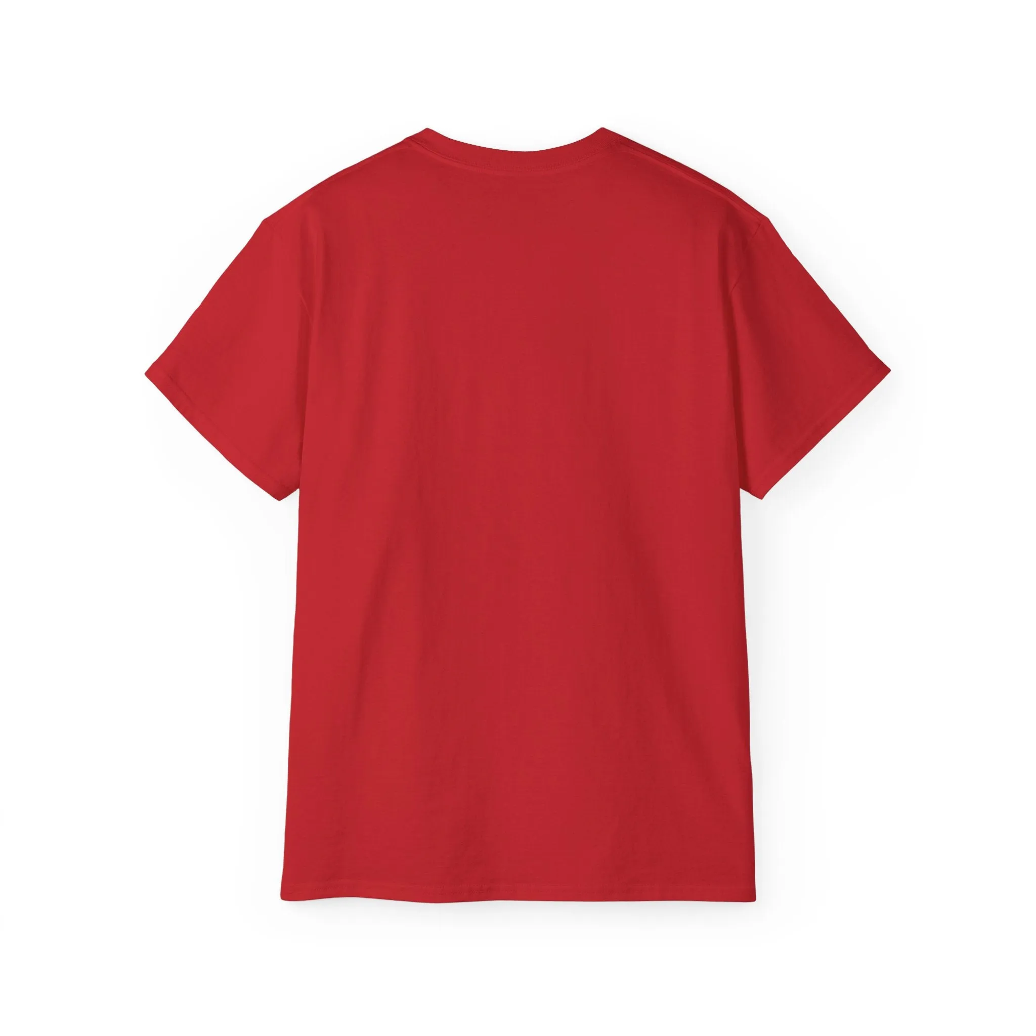 Adrenaline Unisex Tee