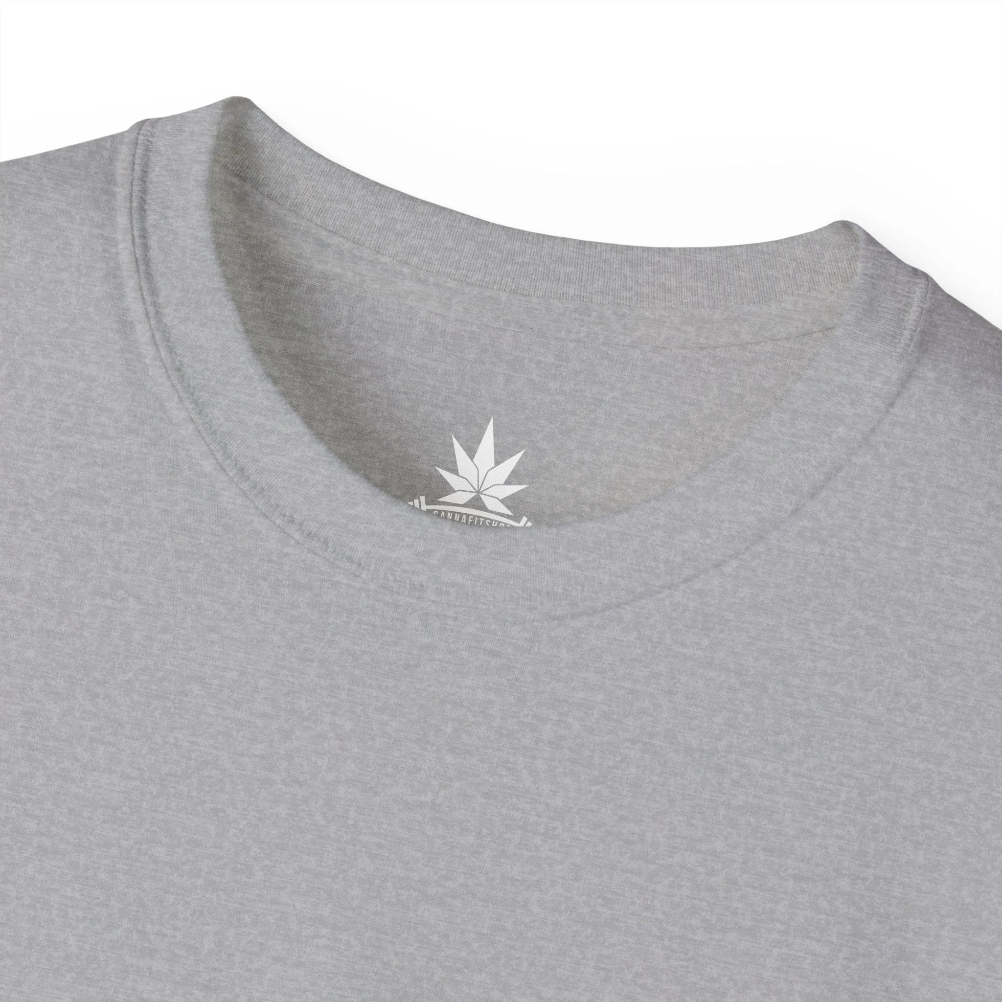 Adrenaline Unisex Tee