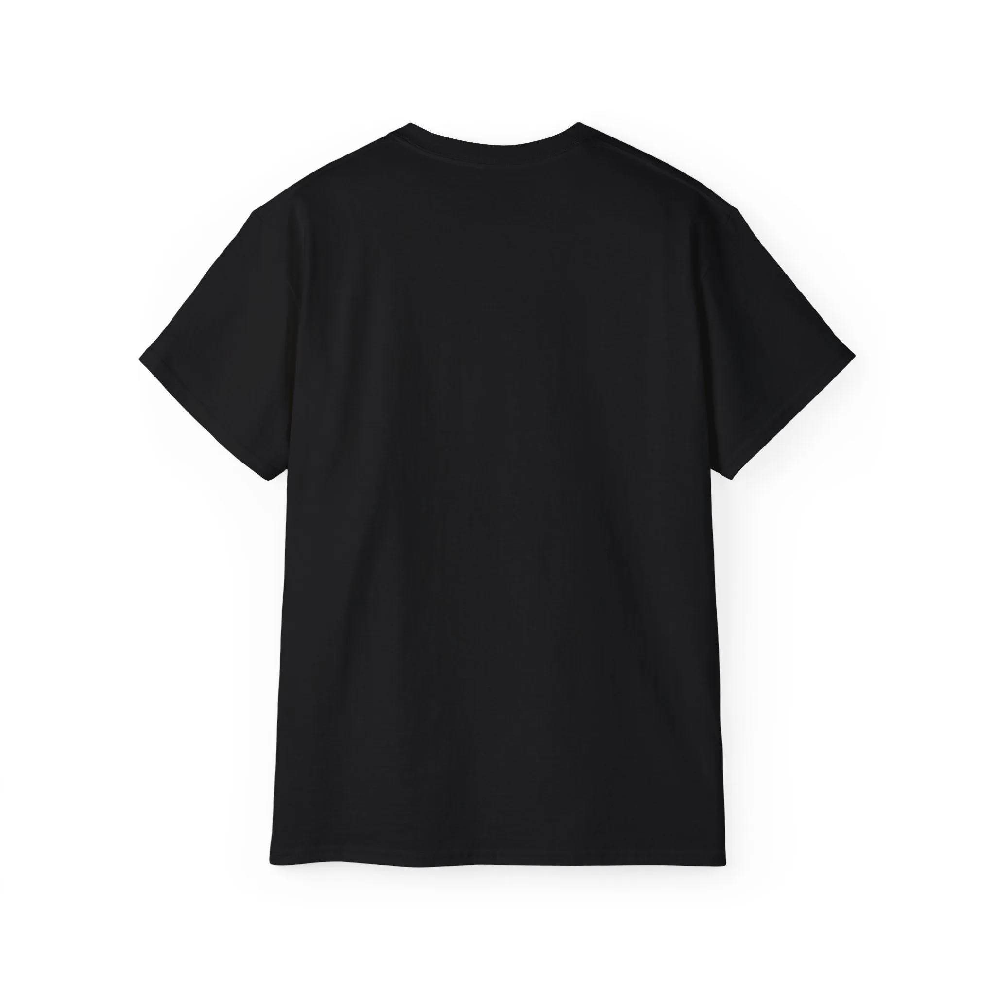 Adrenaline Unisex Tee