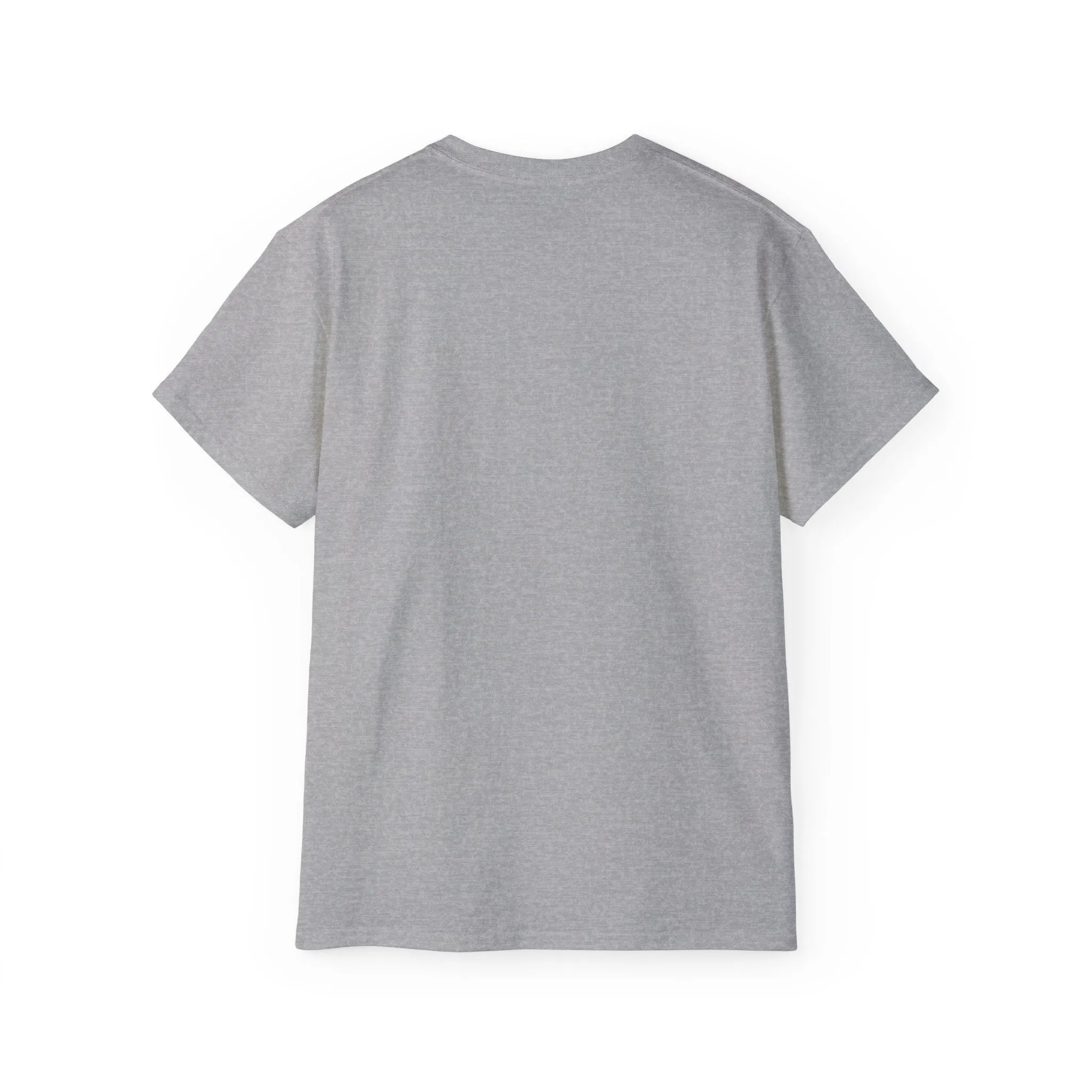 Adrenaline Unisex Tee