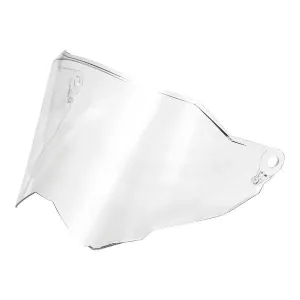 AGV - AX9 Clear Replacement Visor