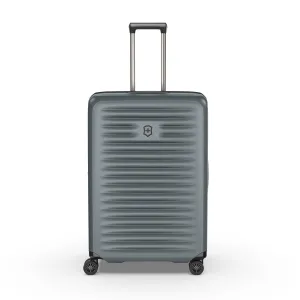 Airox Advanced Large Case - Storm