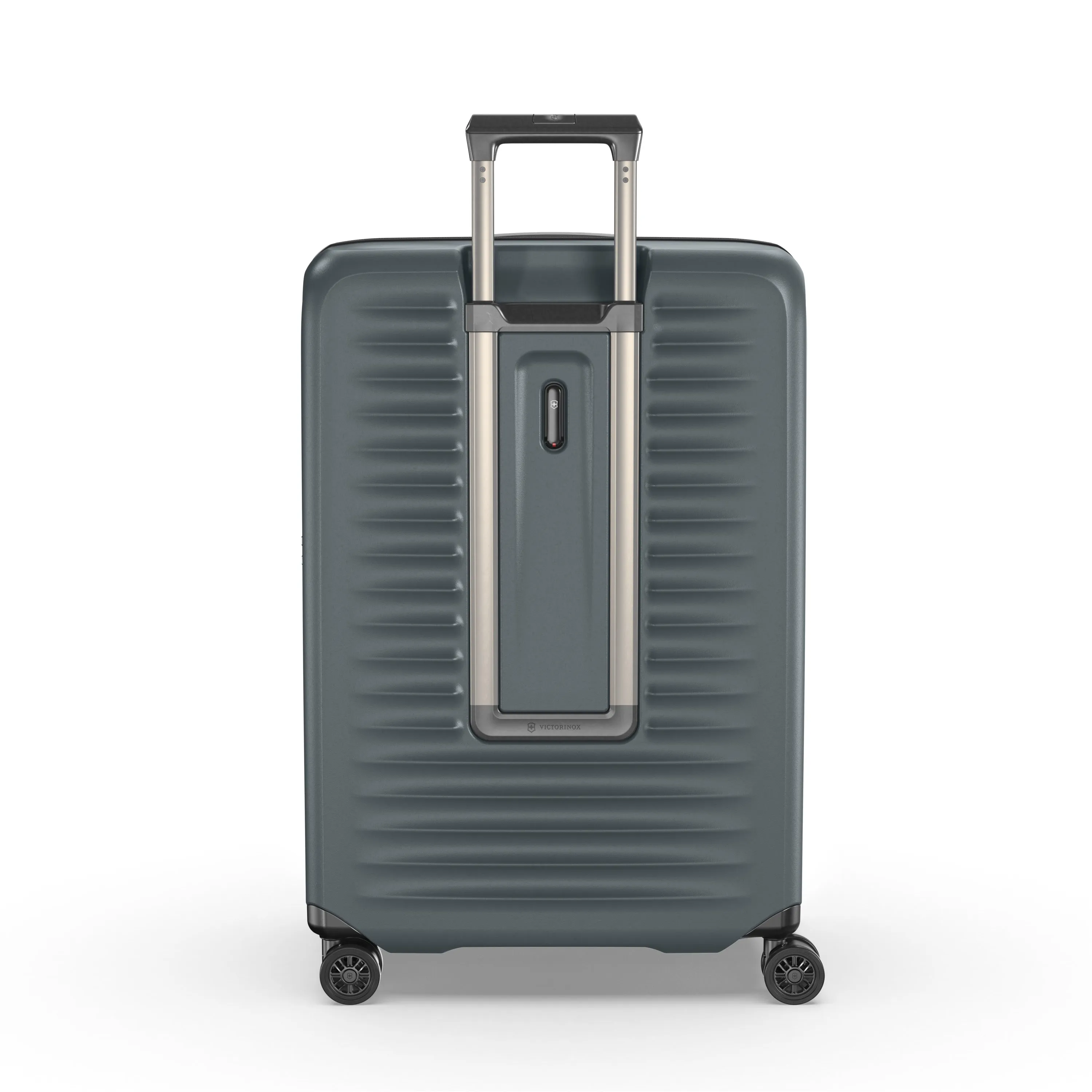 Airox Advanced Large Case - Storm