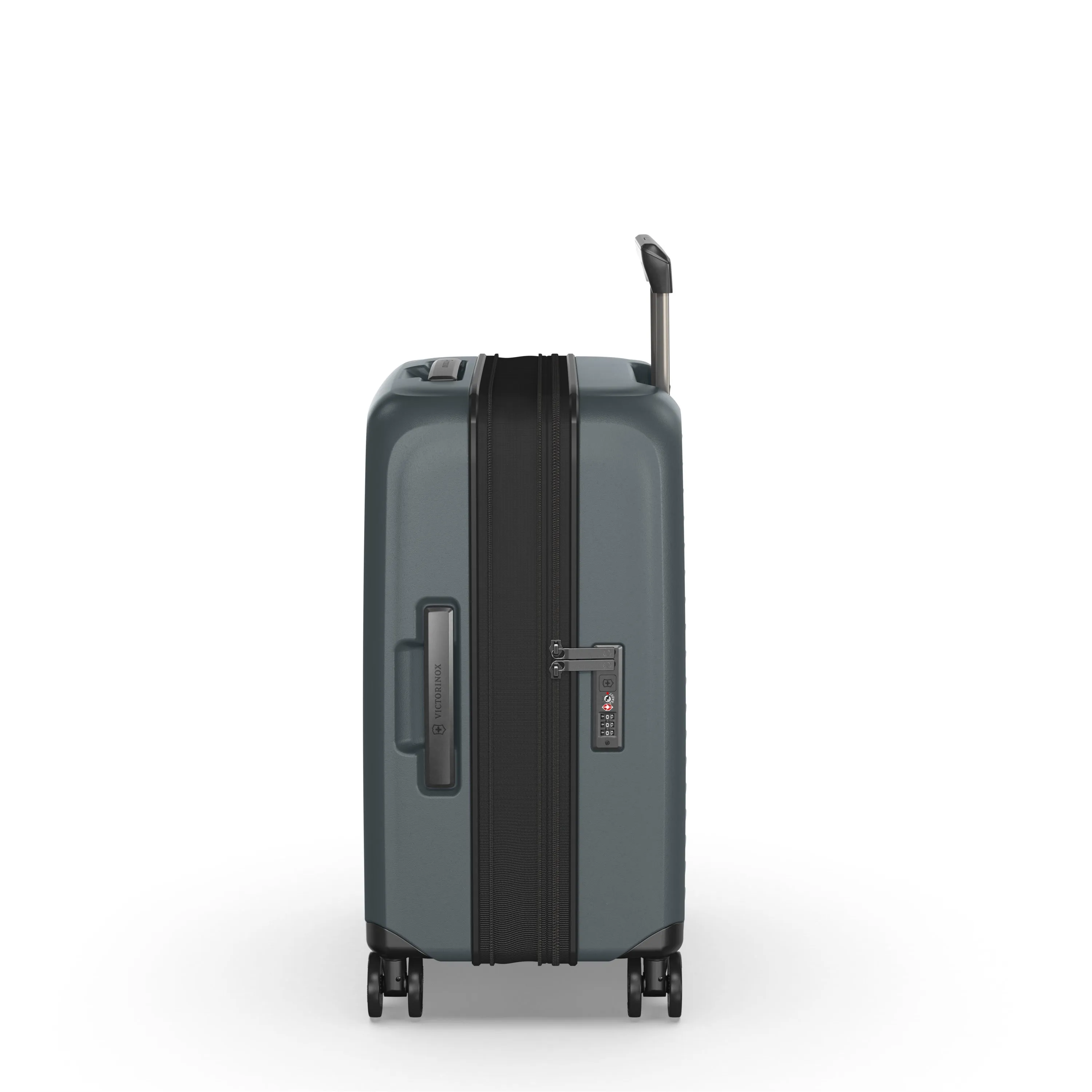 Airox Advanced Medium Case - Storm