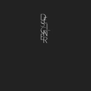 ALDOUS HARDING 'Designer' LP