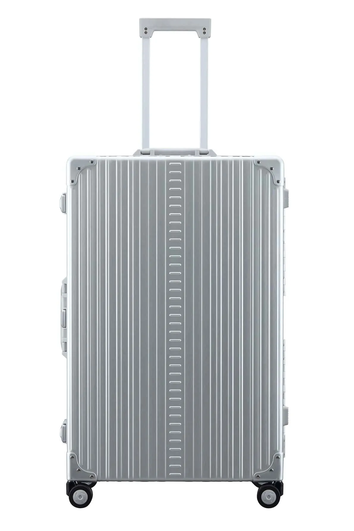Aleon 30" Aluminum Macro Traveler - Platinum