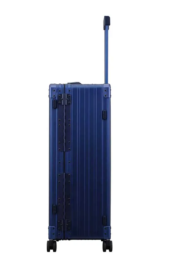 Aleon 30" Aluminum Macro Traveler - Sapphire