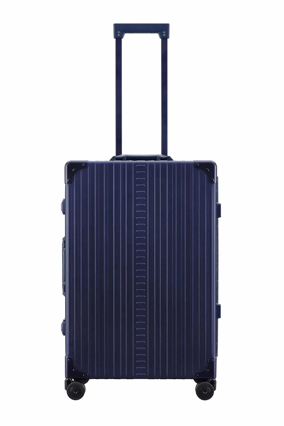 Aleon ALumonum 26" Traveler - Sapphire