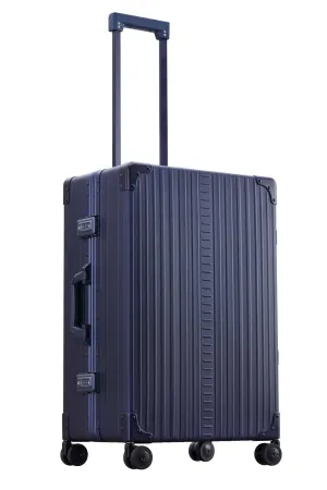 Aleon ALumonum 26" Traveler - Sapphire