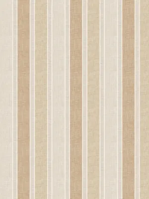 Amya - Walnut