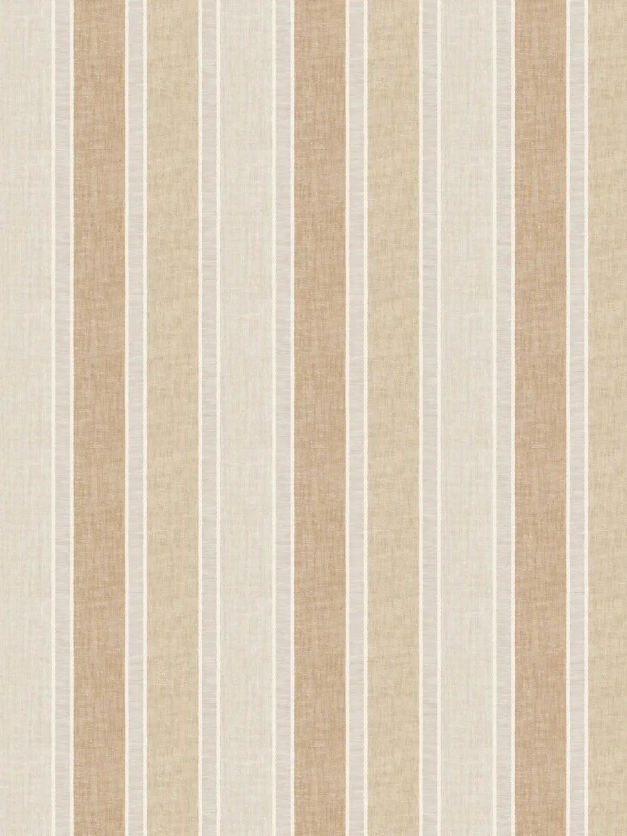 Amya - Walnut