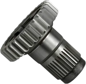 Andrews 296585 Main Drive Gear for 5-Speed Big Twin