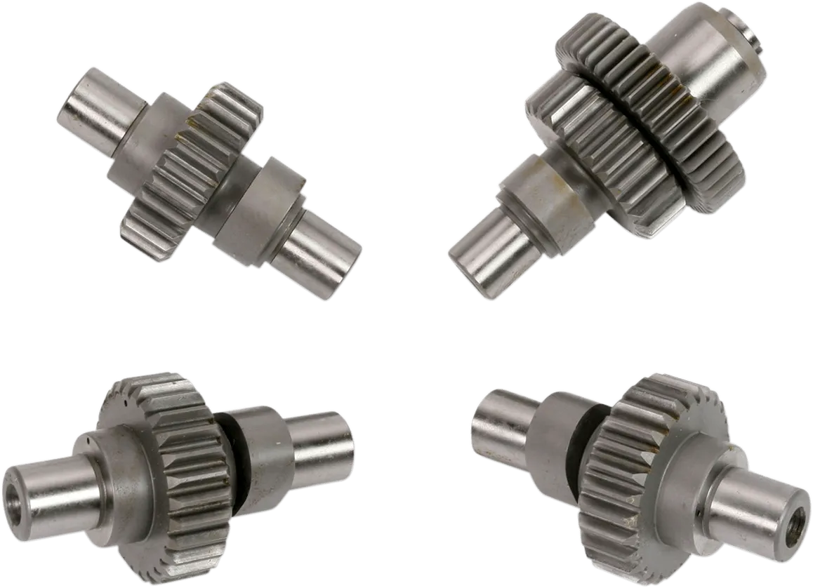 Andrews 298130 N2 Camshaft