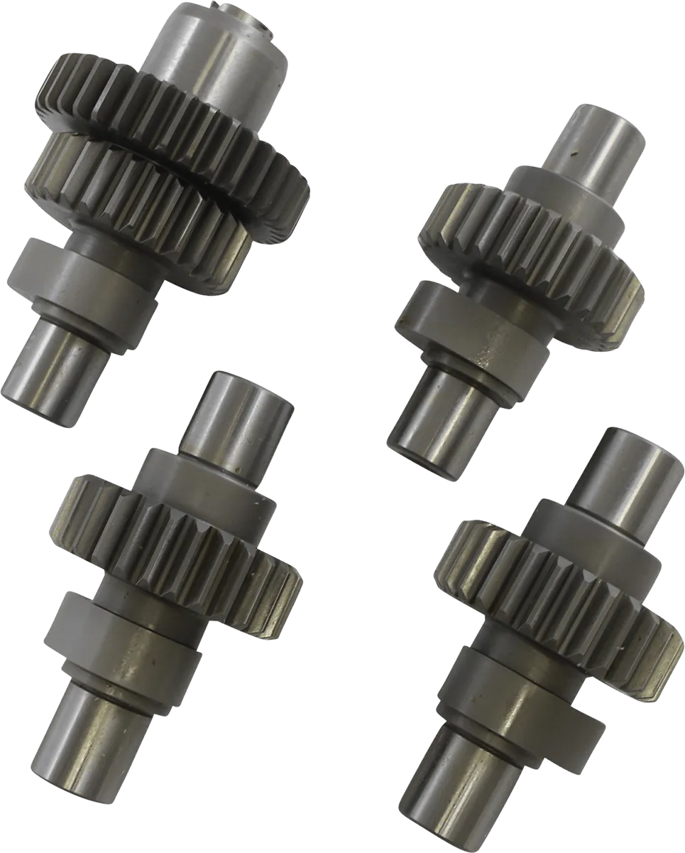 Andrews 298130 N2 Camshaft
