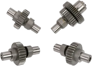 Andrews 298130 N2 Camshaft