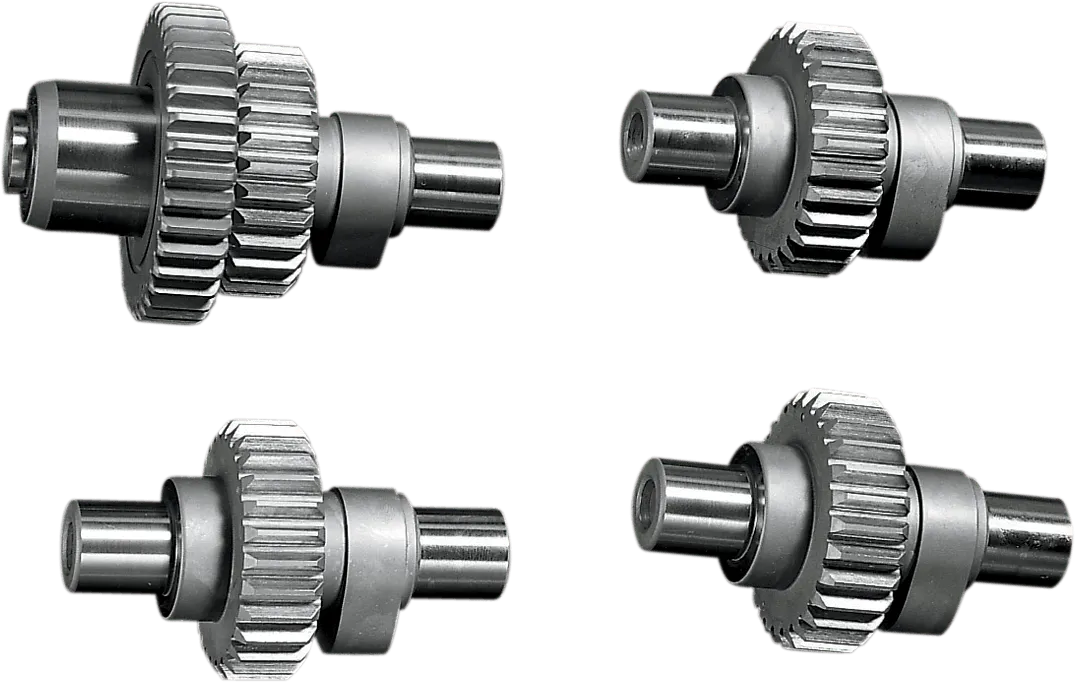 Andrews 298135 N3 Camshaft