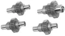 Andrews 298135 N3 Camshaft