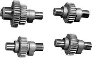 Andrews 298135 N3 Camshaft
