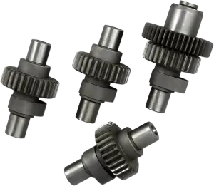 Andrews 298150 N4 Camshaft
