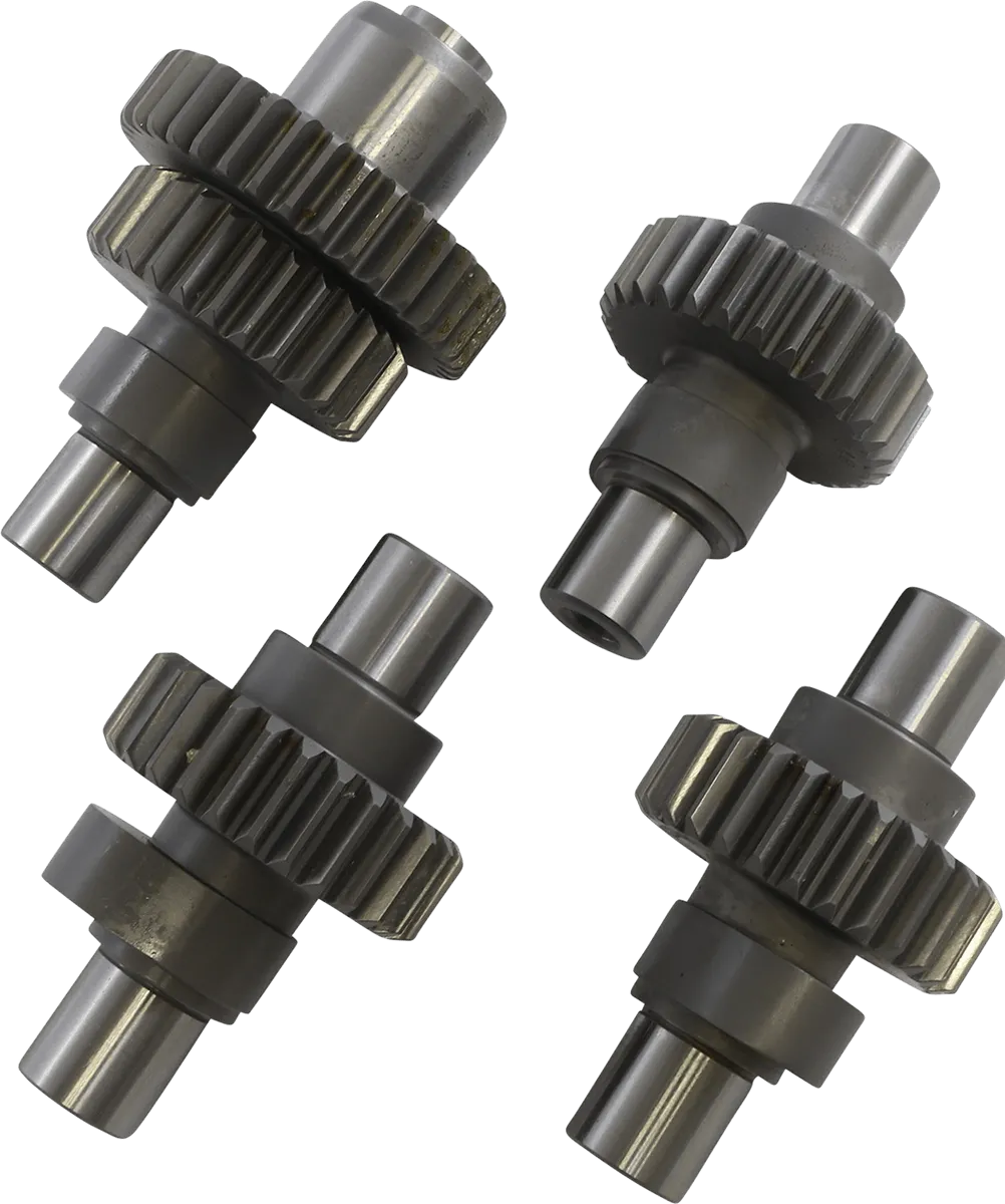 Andrews 298150 N4 Camshaft