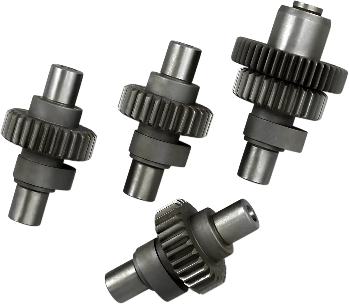 Andrews 298150 N4 Camshaft