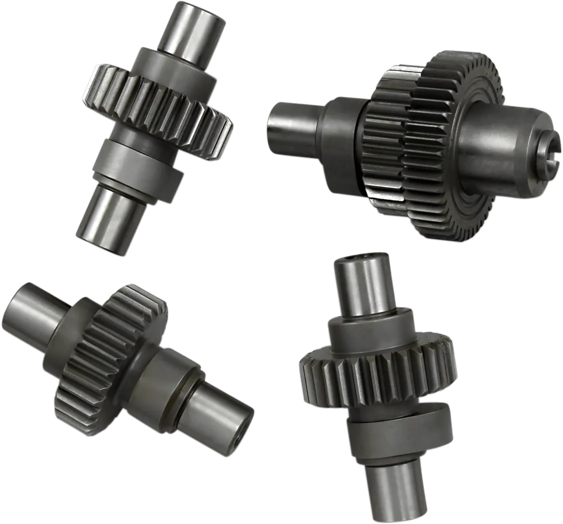 Andrews 298190 N8 Camshaft