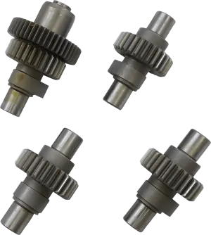 Andrews 298190 N8 Camshaft