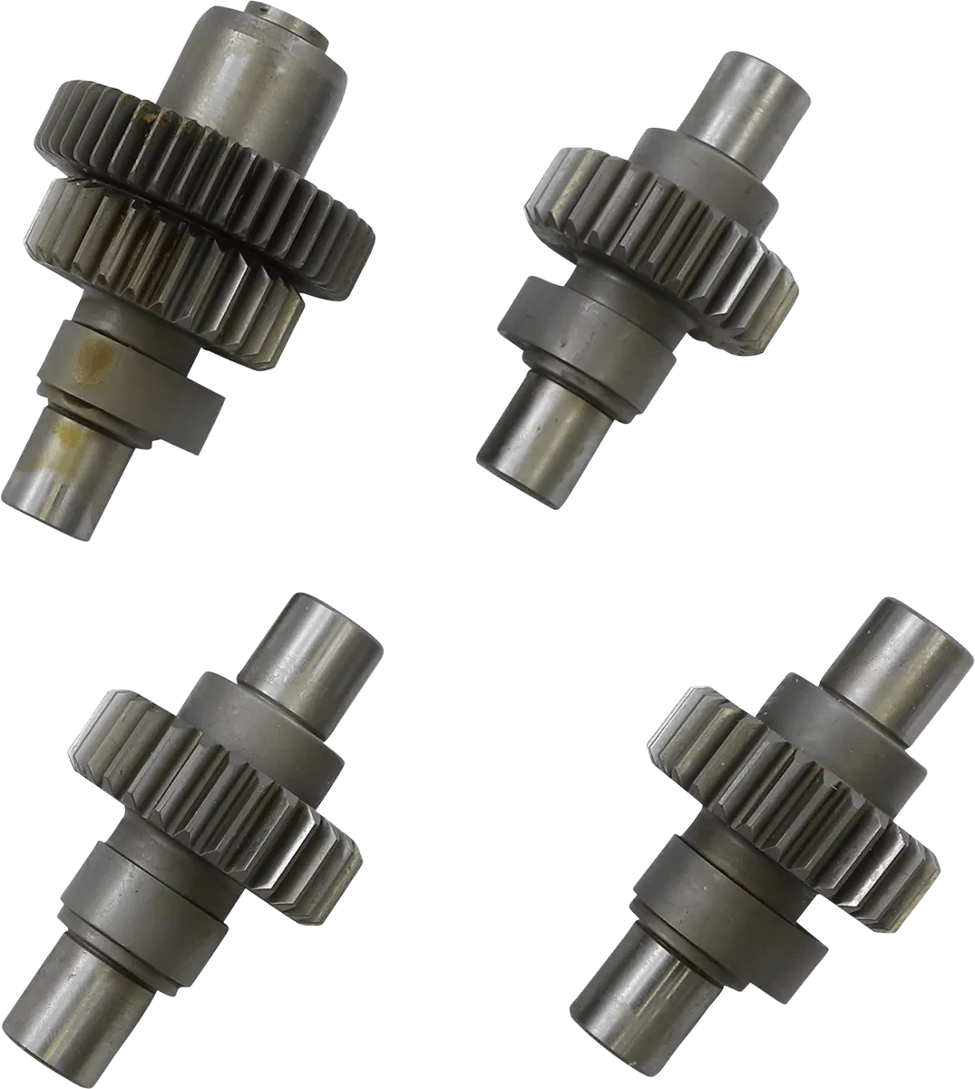 Andrews 298190 N8 Camshaft