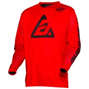 Answer - 2020 Arkon Bold Jersey