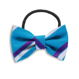 Aquinara - Hair Bows