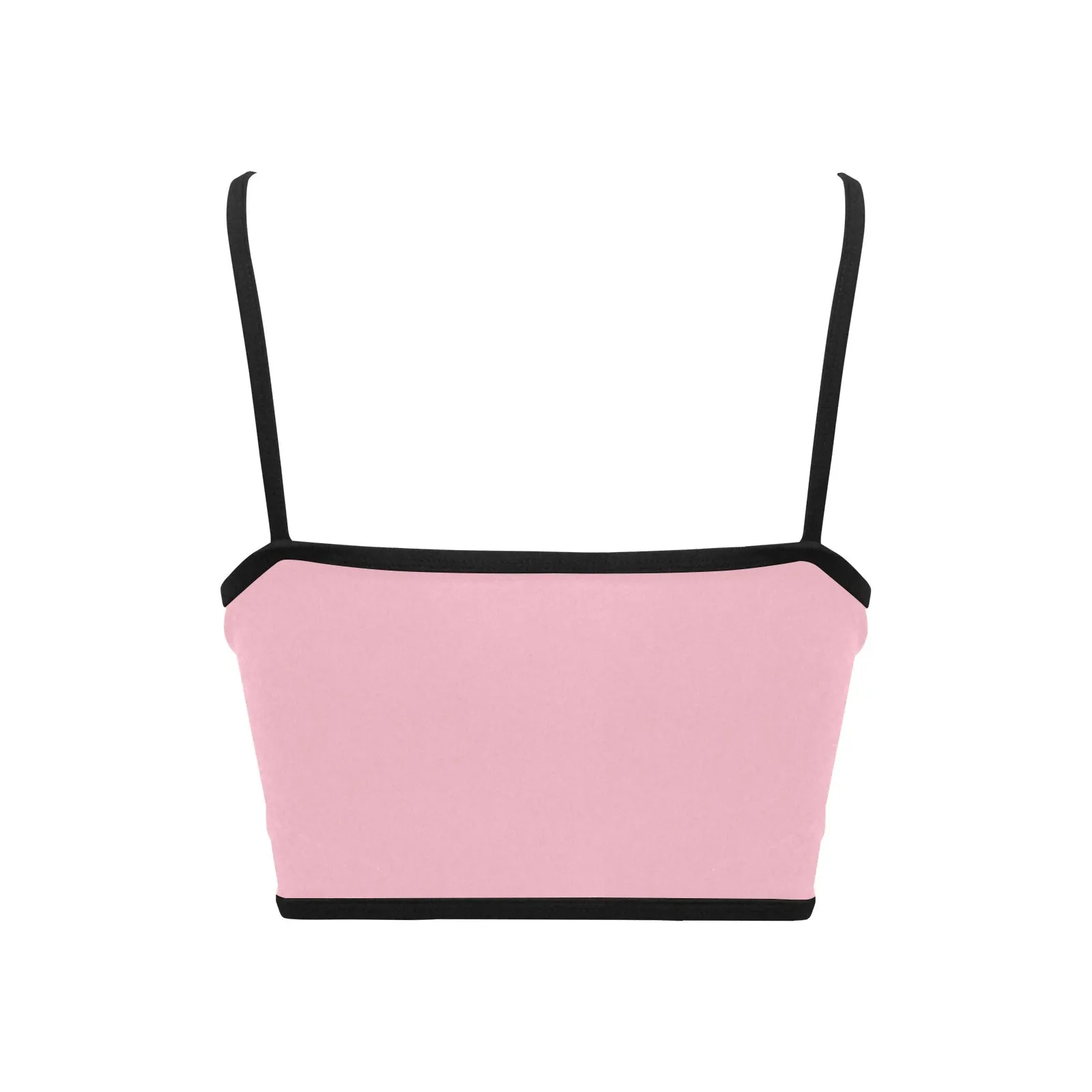 Are We Drunk Crop Top