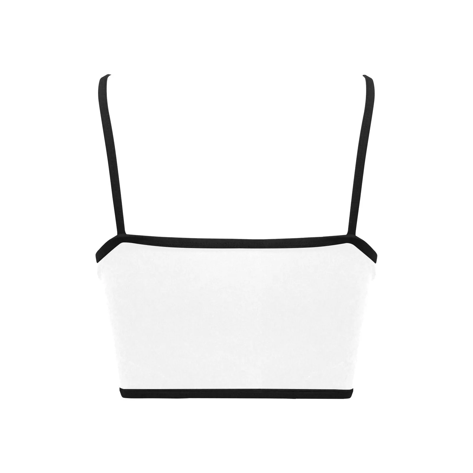 Are We Drunk Crop Top